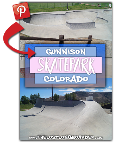 save this Gunnison skatepark article to pinterest