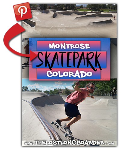 save this montrose skatepark article to pinterest