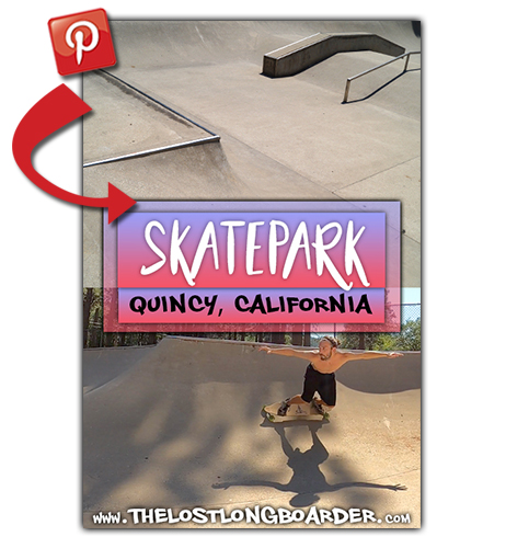 save this quincy skatepark article to pinterest