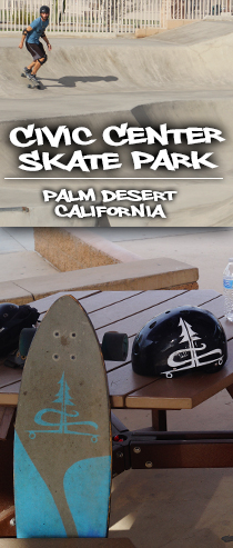 civic center skate park pinterest