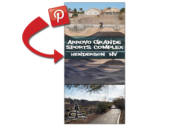 pinterest button to save the arroyo grande pump track article