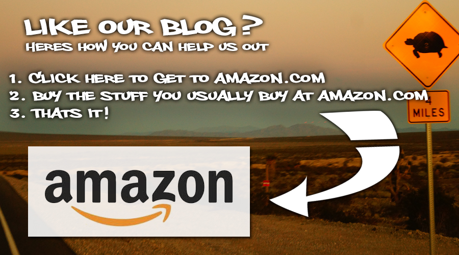 click here to help us out by shopping at amazon