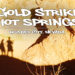 Gold Srike Hot Springs