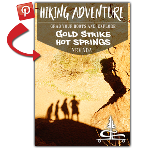 save this gold strike hot springs article to pinterest