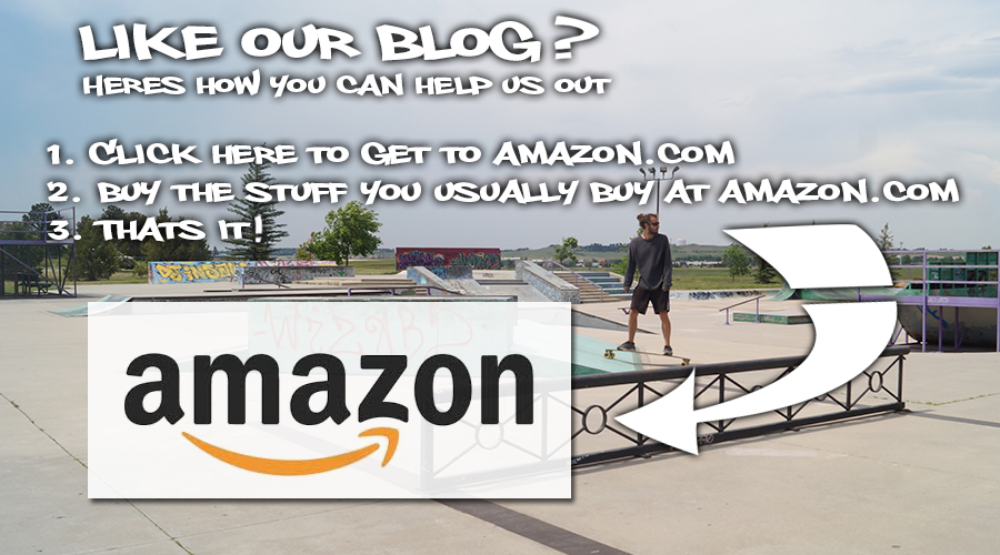 get to Amazon to do your shopping by clicking this image