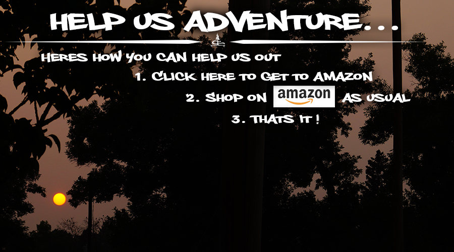get to amazon by clicking here to help us out as an amazon affiliate
