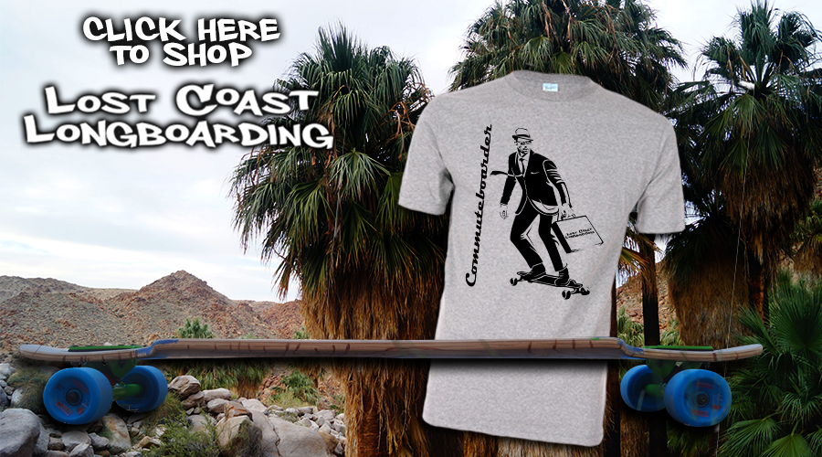 lost coast longboarding hand crafted longboards and apparel