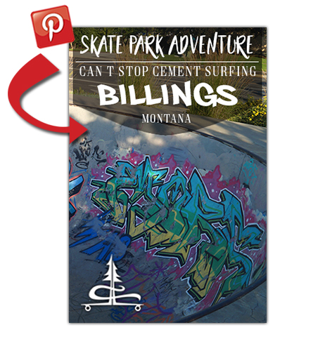 save this billings skatepark article to pinterest