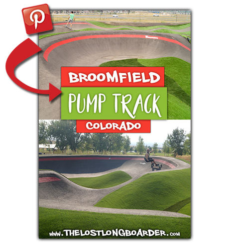 save this broomfield pump track article to pinterest