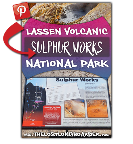 save this sulphur works article to pinterest