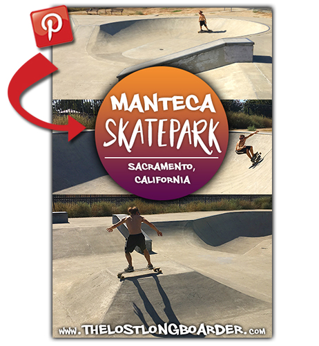 save this manteca skatepark article to pinterest