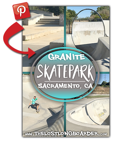 save this granite skatepark article to pinterest