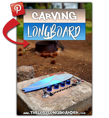 save this carving longboard article to pinterest