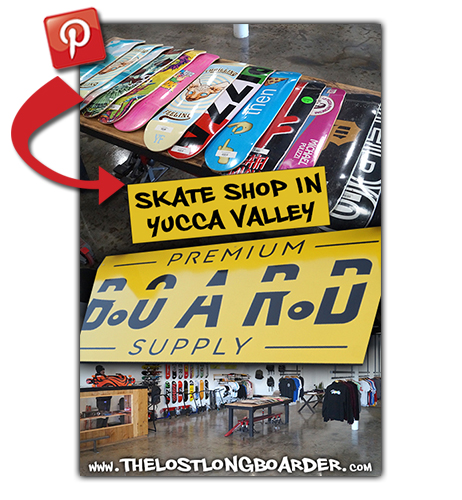 save this premium board supply skate shop article to pinterest