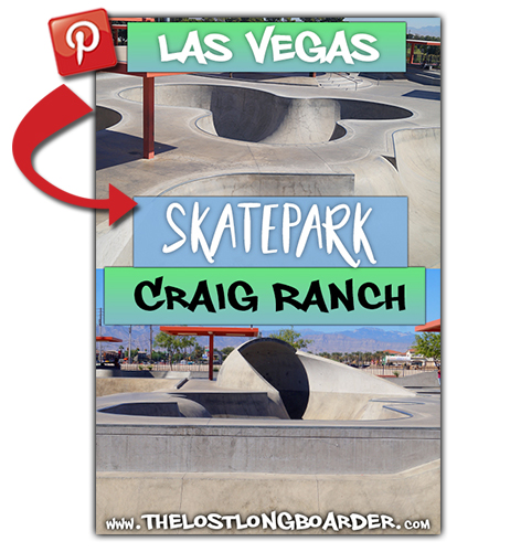 save this craig ranch skatepark article to pinterest