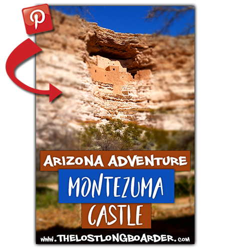 save this article about montezuma castle and tuzigoot national monuments to pinterest