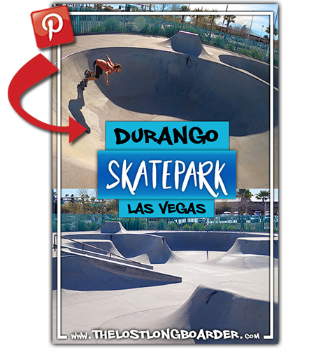 save this durango skatepark article to pinterest