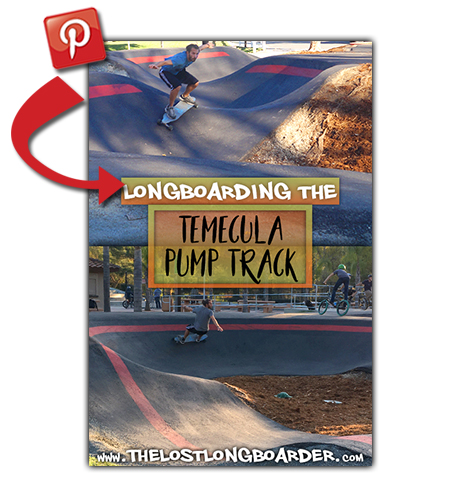 save this temecula pump track article to pinterest