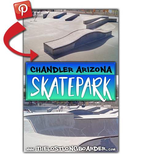 save this chandler skatepark article to pinterest