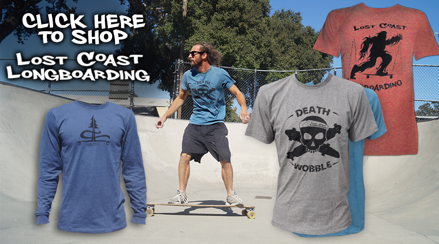 lost coast longboarding hand crafted longboards and apparel