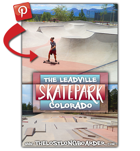save this leadville skatepark article to pinterest