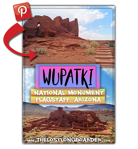 save this wupatki national monument article to pinterest