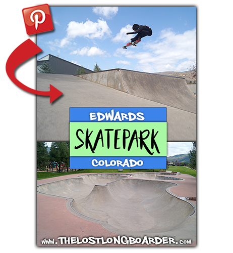 save this edwards skatepark article to pinterest