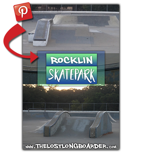 save this rocklin skatepark article to pinterest