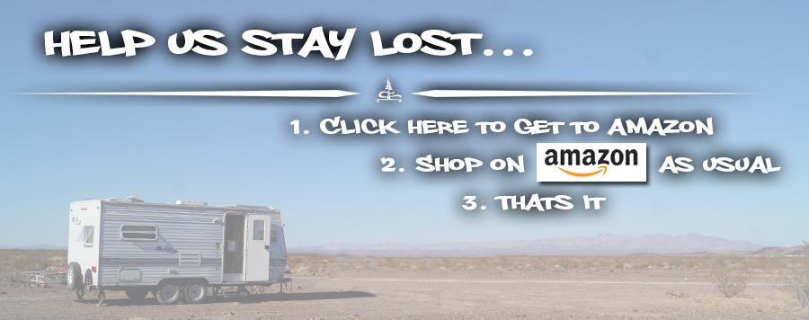 amazon affiliate image