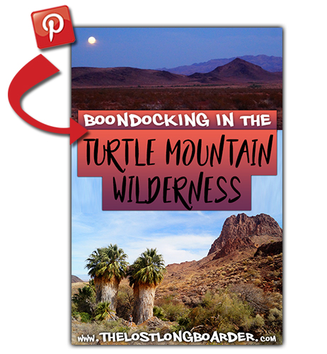 save this camping in turtle mountain wilderness article to pinterest