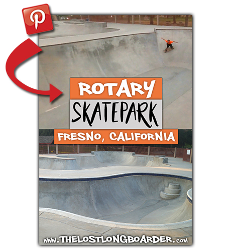 save this rotary skatepark article to pinterest