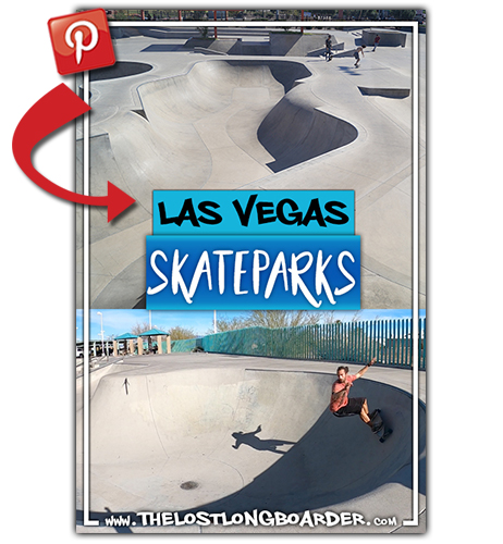 save this las vegas skateparks article to pinterest