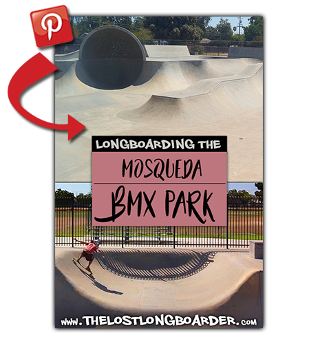 save this mosqueda bmx park article to pinterest