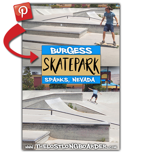 save this burgess skatepark in sparks article to pinterest