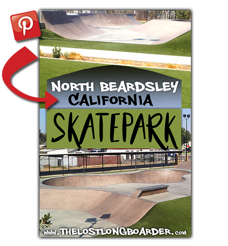 save this north beardsley skatepark in bakersfield article to pinterest