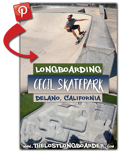 save this delano skatepark article to pinterest