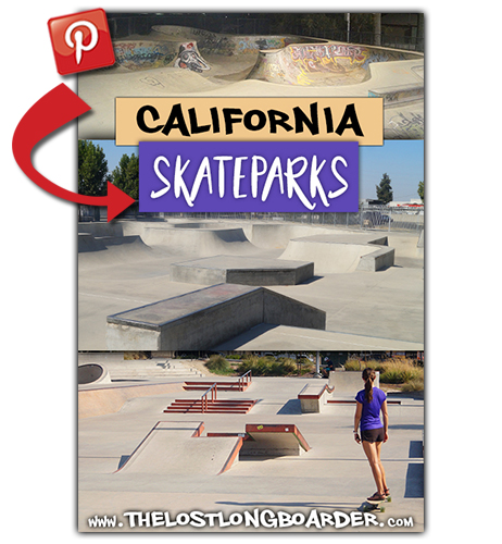 save this skateparks in california article to pinterest