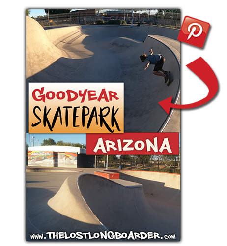 save this goodyear skatepark article to pinterest