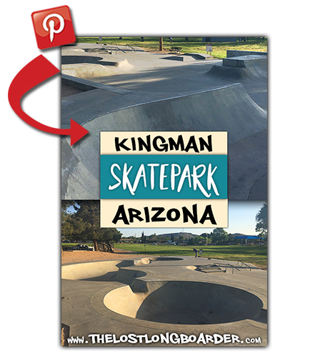 save this kingman skatepark article to pinterest