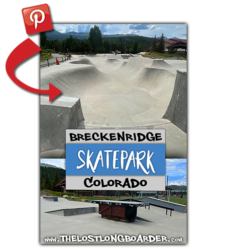 save this breckenridge skatepark article to pinterest