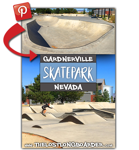 save this skatepark in gardnerville article to pinterest