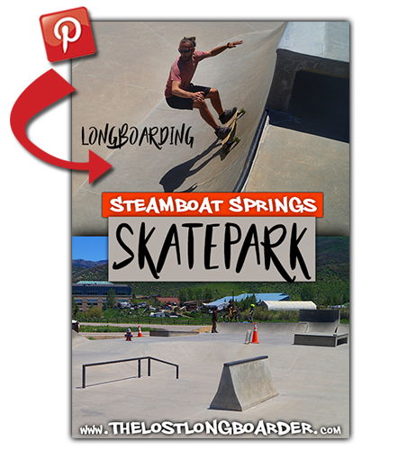save this steamboat springs skatepark article to pinterest