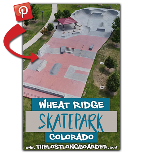 save this wheat ridge skatepark article to pinterest