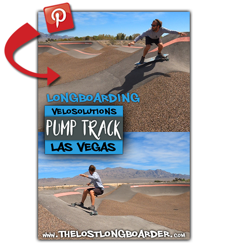 save this pump track in las vegas article to pinterest