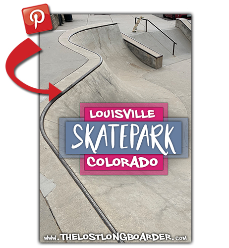save this louisville skatepark article to pinterest