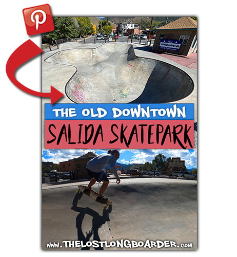 save this old salida skatepark article to pinterest