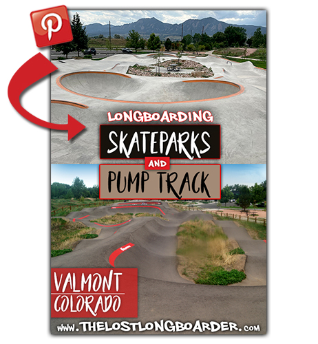 save this valmont skatepark and pump track article to pinterest