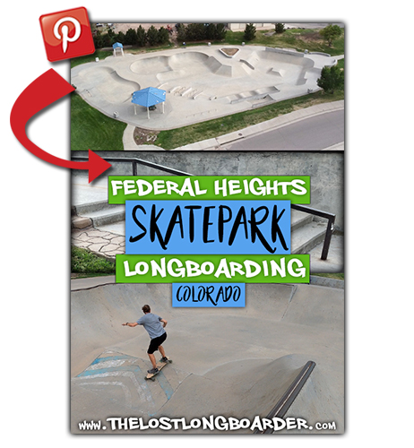 save this federal heights skatepark article to pinterest