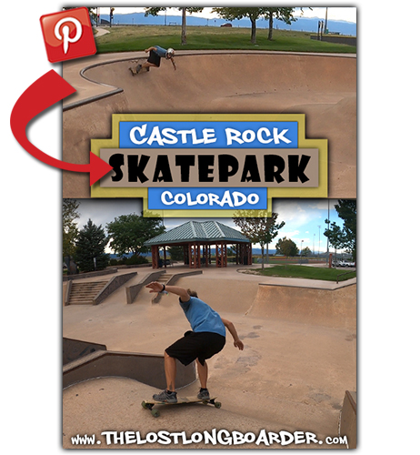 save this metzler ranch skatepark in castle rock article to pinterest