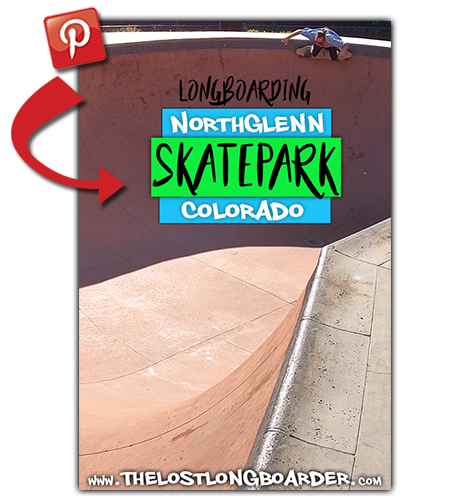 save this don anema memorial skatepark in northglenn article to pinterest